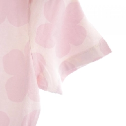 【Mã giảm giá】Áo phông KENZO 644065