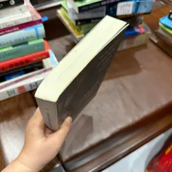 Dân Tộc Được Chúa Chọn – Maristella Botticini & Zvi Eckstein - K3 1009624