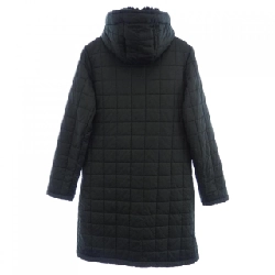 MACKINTOSH áo khoác 627371