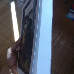 FAUST - Johann Wolfgang Von Goethe - NXB Nhã Nam 695203