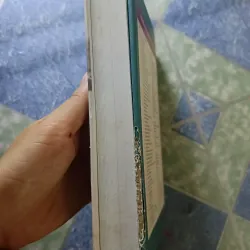 Đỗ Phủ tinh tuyển - Trung tâm nghiên cứu Quốc Học 932607