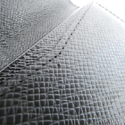 Louis Vuitton Taiga Envelope Card Holder M30922 - Hàng hiệu Authentic 806950