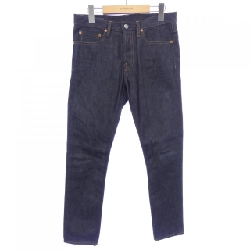 Quần jeans MINEDENIM FPK111HSB-80-302 - Hàng hiệu Authentic