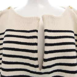 セリーヌ CELINE 2A66X384N Áo len - Hàng hiệu Chính hãng 820306