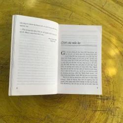 TUYỂN TẬP TRUYỆN NGẮN O.HENRY 972751