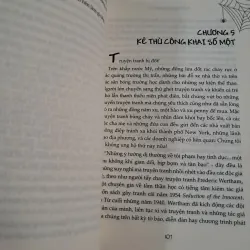 Huyền Thoại Marvel - Stan Lee 782545