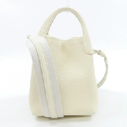 【Mã giảm giá】Túi Loro Piana 658695