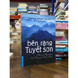 Bên Rặng Tuyết Sơn - Swami Amar Jyoti 127350