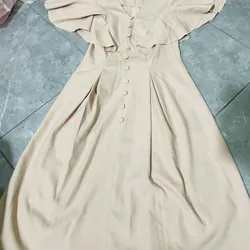 váy công sở 598831