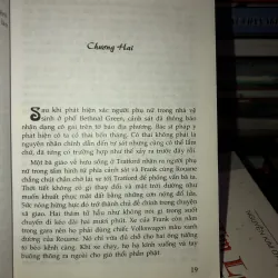 Ngày thứ sáu - Phút giây định mệnh - Peter Beere 998056