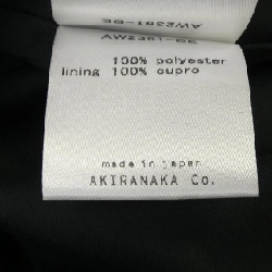 AKIRA NAKA Đầm - Hàng hiệu Chính hãng 816165