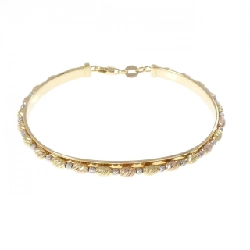 750 Ba màu Vòng tay - Hàng hiệu Chính hãng