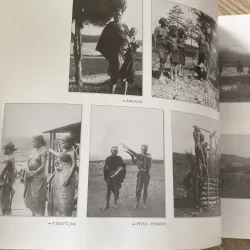 ĐÀ LẠT - BẢN ĐỒ SÁNG LẬP THÀNH PHỐ... 937377