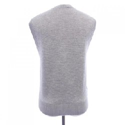 Áo khoác PRADA P291339 - Hàng hiệu Chính hãng 774097