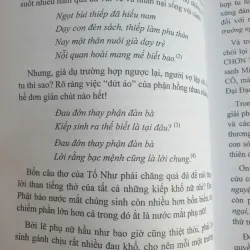 An Thuận Quả Duyên 747453