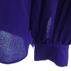 Chanel CHANEL Áo - Hàng hiệu Chính hãng 826805