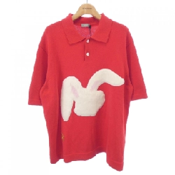 Áo polo DIOR - Hàng hiệu Authentic