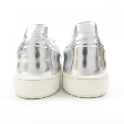 Giày thể thao LOUIS VUITTON 660862