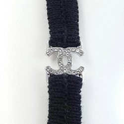 CHANEL P79519K11475 Áo hai dây - Hàng hiệu Chính hãng 774444