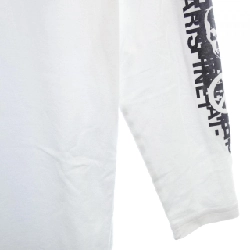 Áo thun lucien pellat-finet - Hàng hiệu Chính hãng 885095