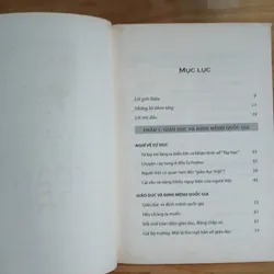 Kẻ Trăn Trở - Lương Hoài Nam 704190