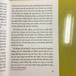 Đố vui Phật Pháp - Tài liệu dành cho Thiếu Nhi - Diệu Kim biên soạn 605751