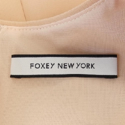 Foxy New York FOXEY NEW YORK 38161 Đầm - Hàng hiệu Chính hãng 648759