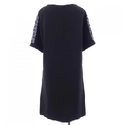 Louis Vuitton LOUIS VUITTON F5DR05B85 Áo thun - Hàng hiệu Chính hãng 824012