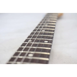 ＤＲＡＧＯＮＦＬＹ ＣＬ－ＨＳＴ ＳＳＨ ＡＬＤ／ＲＯＳ - Hàng hiệu Authentic 877793