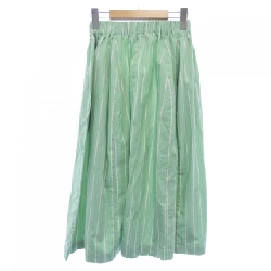MARNI Skirt - Hàng hiệu Chính hãng 825384
