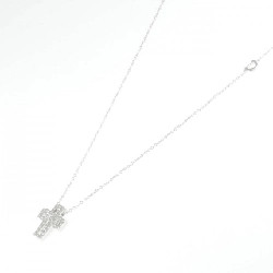 Damiàni Belle Époque XXS Necklace - Hàng hiệu Authentic 844063