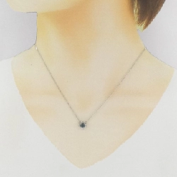 Kuresanbeiru Nhẫn Alexandrite Tổng Hợp 0.58CT - Hàng hiệu Chính hãng 840746