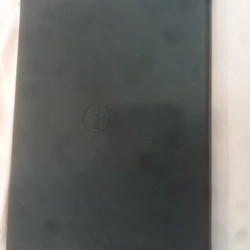 Máy tính Dell Inspiron 3458, Ram 4GB, 14inch 470562