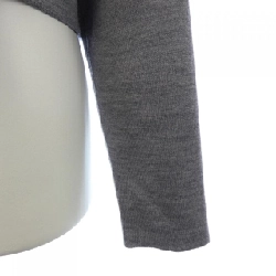 LOEWE ロエベ Anagram ANAGRAM S540Y14KBG Áo len 632130