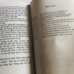 NGHỆ THUẬT NÓI CHUYỆN TRƯỚC CÔNG CHÚNG  780517