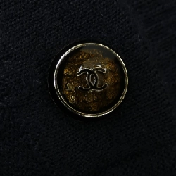 CHANEL P42066K03222 Áo len - Hàng hiệu Authentic 775061