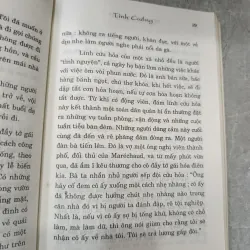 TÌNH CUỒNG - DỊCH: HUỲNH PHAN ANH, NGUYỄN NHẬT DUẬT 577868