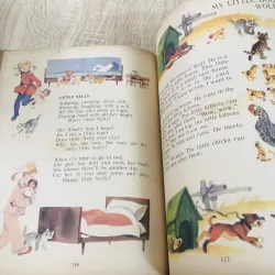 PLAY AND LEARN ENGLISH – Học tiếng Anh qua trò chơi 960218