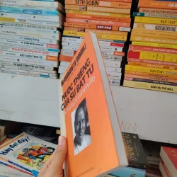 Nước Thiêng Của Sự Bất tử 🌱 972727