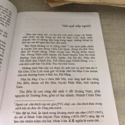 Ơn gọi Miền Trung 1001046