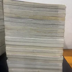 Tây du kí truyện tranh 675490