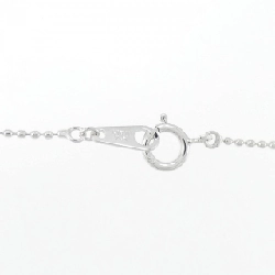 K14WG Dây chuyền - Hàng hiệu Authentic 872356