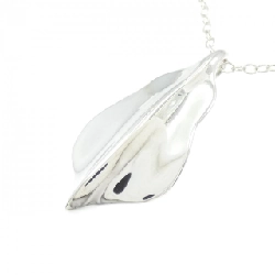 Dây chuyền Tiffany 925 - Hàng hiệu Chính hãng 840252