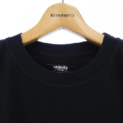 Áo thun HERMES - Hàng hiệu Chính hãng 825864
