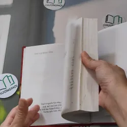 Bầu Trời Sụp Đổ - Sidney Sheldon 990064