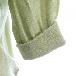 Áo khoác cardigan LOUIS VUITTON WIKC04MIZ - Hàng hiệu Authentic 823961