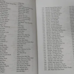 PHÁT ĐỒ ĐIỀU TRỊ NỘI NGOẠI KHOA  614722