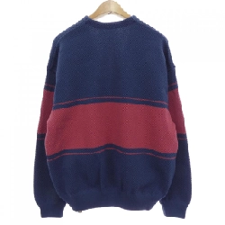 Hàng hiệu CREPUSCULE - Áo khoác cardigan 889919