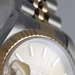 Đồng hồ Rolex Datejust 69173 SSxYG tự động E - Hàng hiệu chính hãng 873037