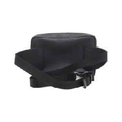 Túi đeo chéo Louis Vuitton Taiga Bum Bag Outdoor M33438 - Hàng hiệu Chính hãng 768723